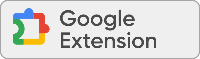 Google Extension